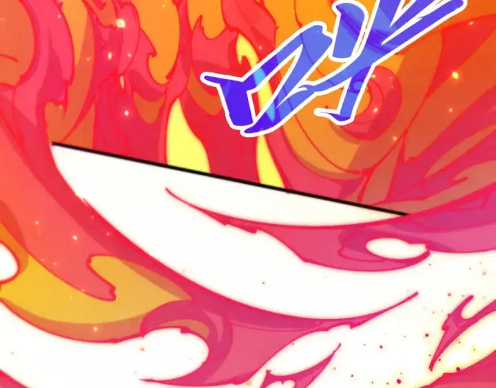 《这一世我要当至尊》第461话 淘汰边缘图155