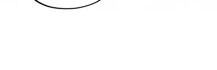 《这一世我要当至尊》第461话 淘汰边缘图18