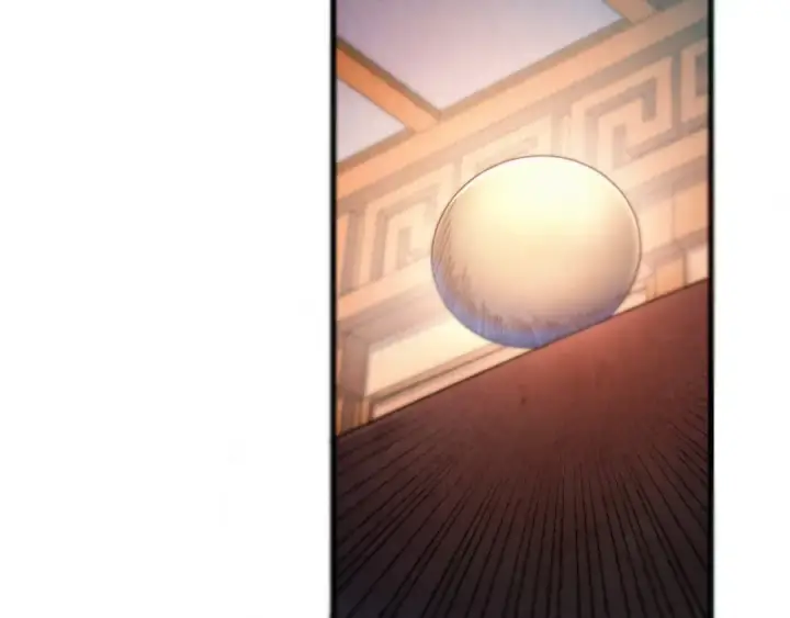 《这一世我要当至尊》第464话 第九层？图148