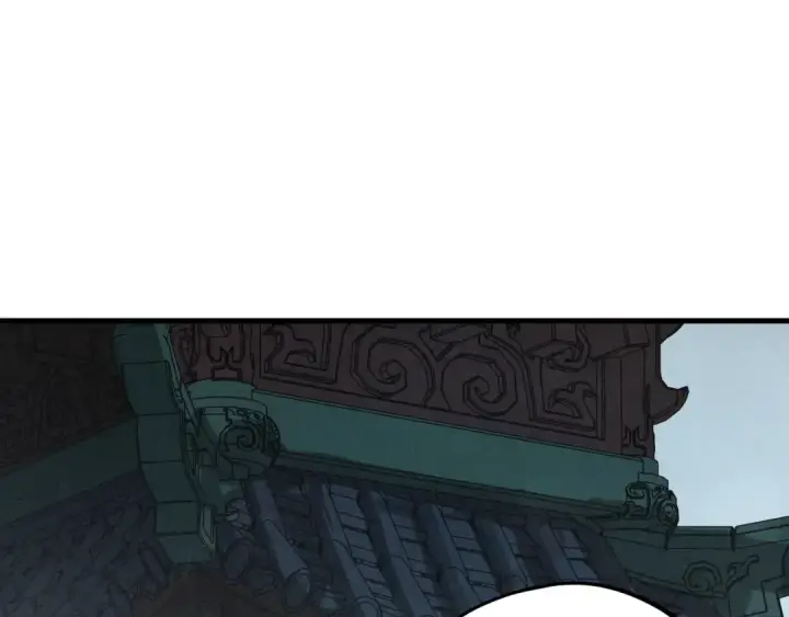《这一世我要当至尊》第464话 第九层？图68