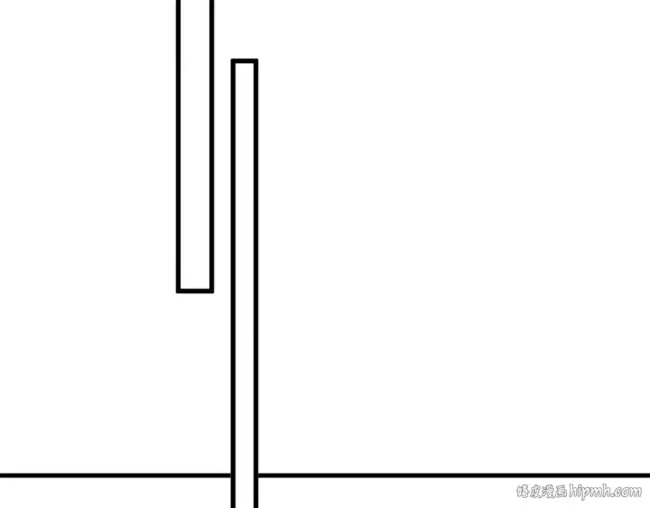 《这一世我要当至尊》第464话 第九层？图72