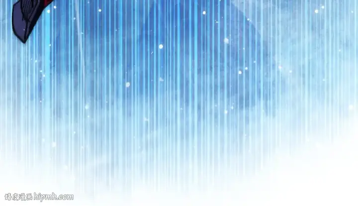 《这一世我要当至尊》第465话 宇文博求救图160