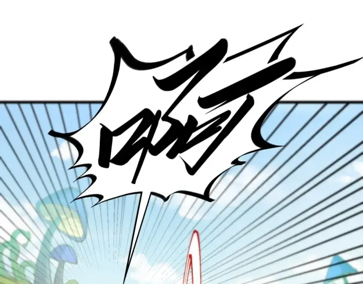 《这一世我要当至尊》第465话 宇文博求救图28