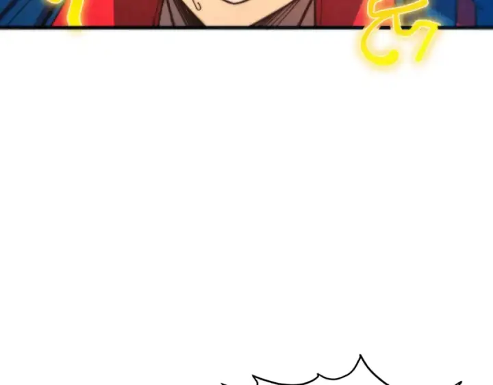 《这一世我要当至尊》第465话 宇文博求救图49