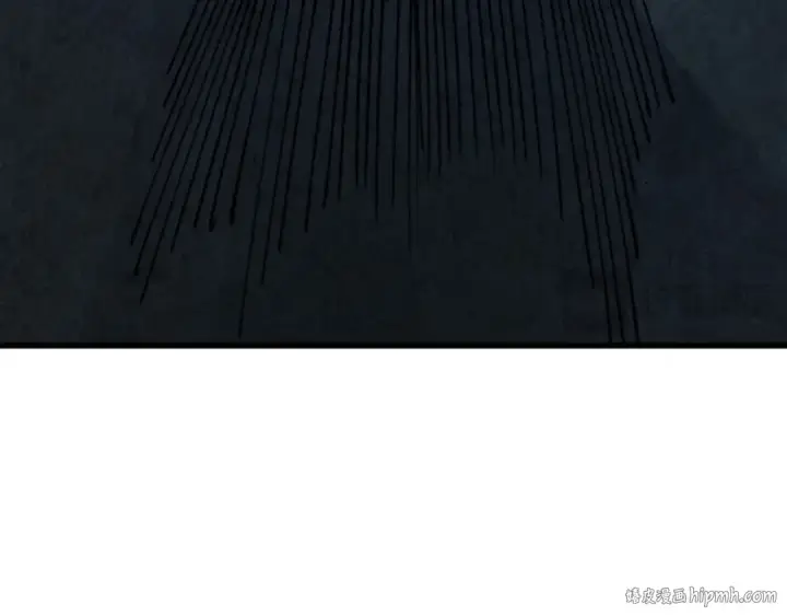 《这一世我要当至尊》第466话 留待何人？图144