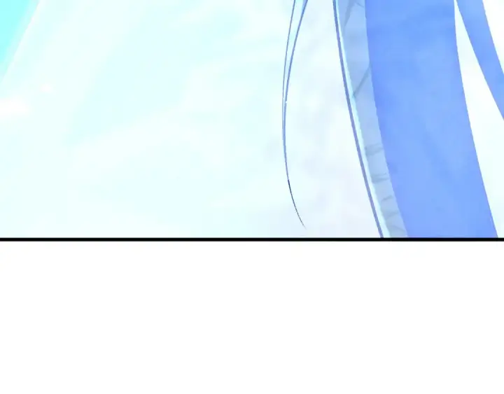 《这一世我要当至尊》第466话 留待何人？图21