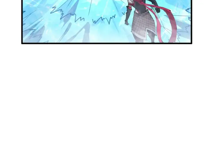 《这一世我要当至尊》第466话 留待何人？图47