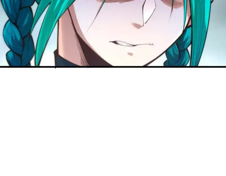 《这一世我要当至尊》第467话 武决开启图65