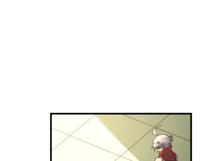 《这一世我要当至尊》第468话 一次机会图154