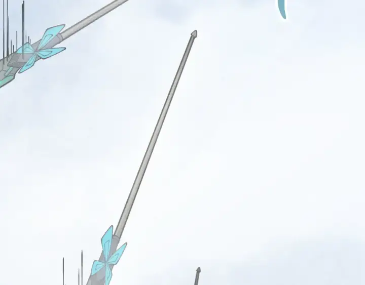 《这一世我要当至尊》第468话 一次机会图61