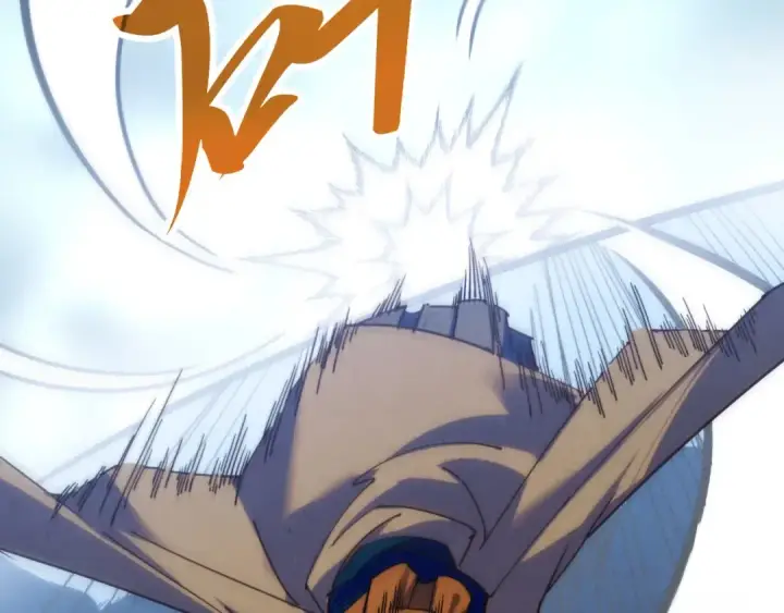 《这一世我要当至尊》第469话 李云霄对祥子图146