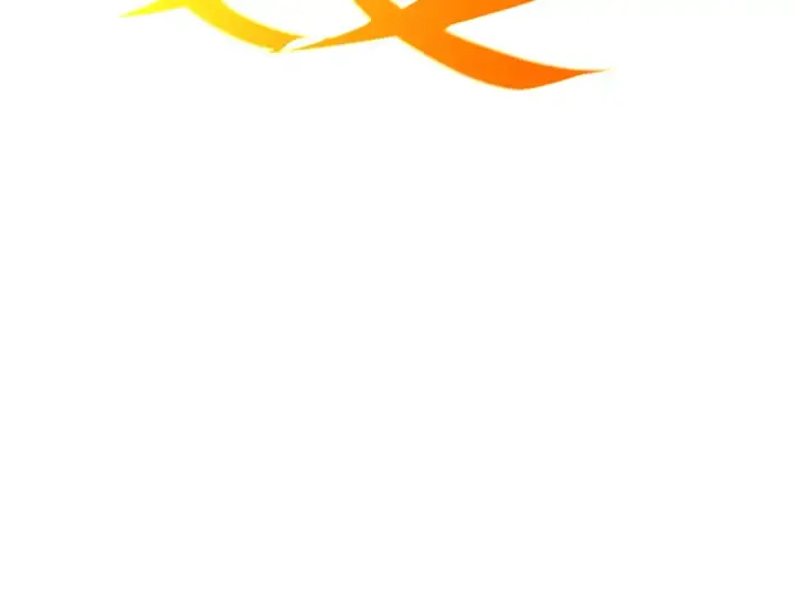 《这一世我要当至尊》第469话 李云霄对祥子图157