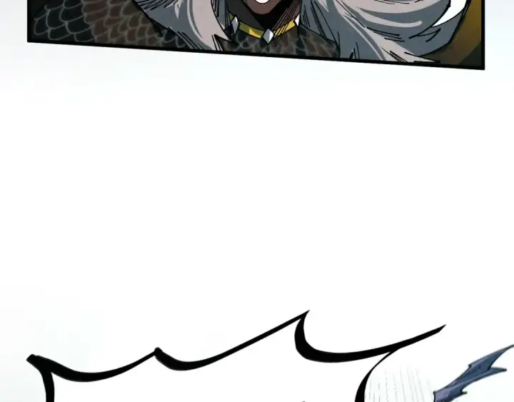 《这一世我要当至尊》第470话 龙之子图146