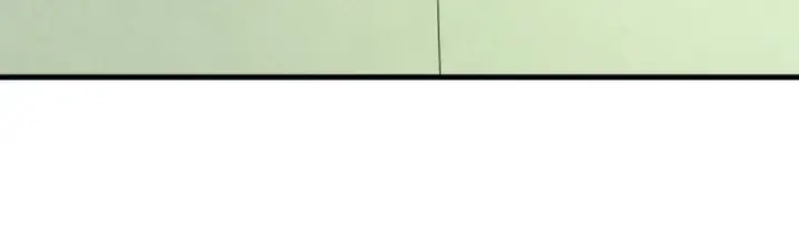 《这一世我要当至尊》第470话 龙之子图36