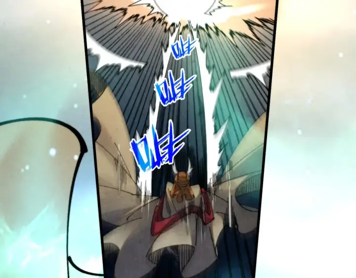 《这一世我要当至尊》第470话 龙之子图46