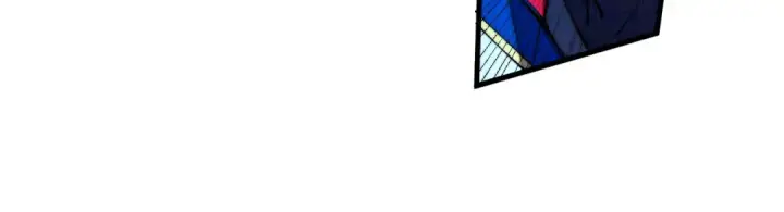 《这一世我要当至尊》第471话 高潮迭起图104