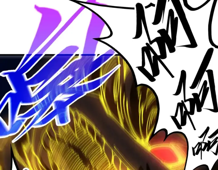 《这一世我要当至尊》第471话 高潮迭起图86