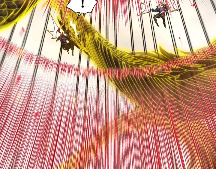 《这一世我要当至尊》第472话 俱舍轮图18