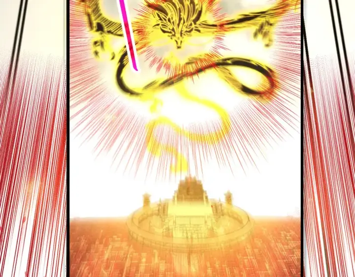 《这一世我要当至尊》第472话 俱舍轮图20