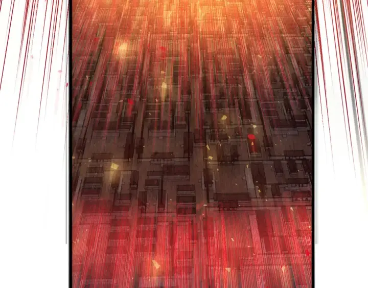 《这一世我要当至尊》第472话 俱舍轮图21