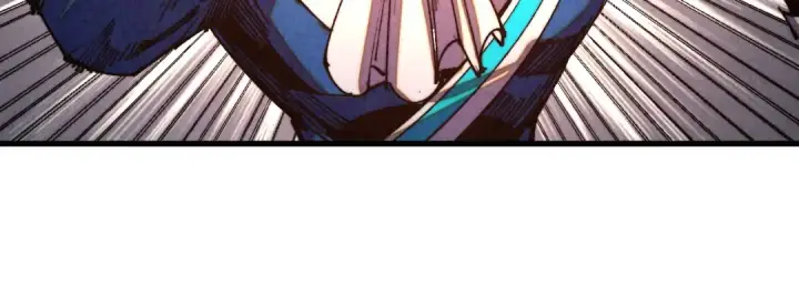 《这一世我要当至尊》第472话 俱舍轮图35