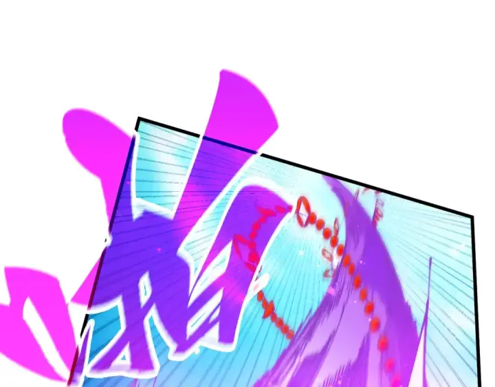 《这一世我要当至尊》第472话 俱舍轮图52