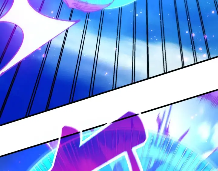 《这一世我要当至尊》第472话 俱舍轮图54