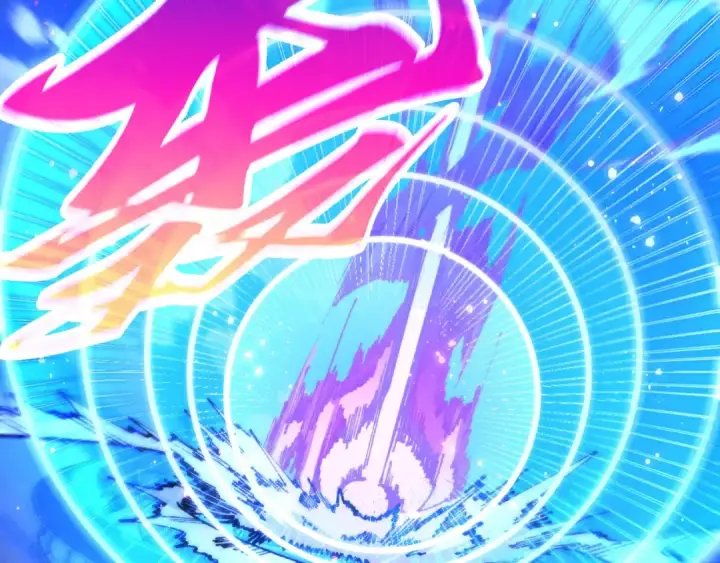 《这一世我要当至尊》第472话 俱舍轮图55