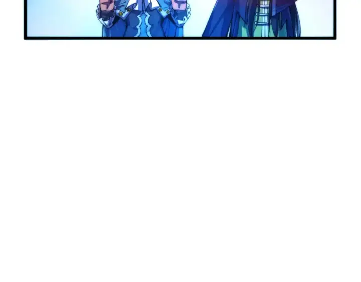 《这一世我要当至尊》第473话 执法者图39
