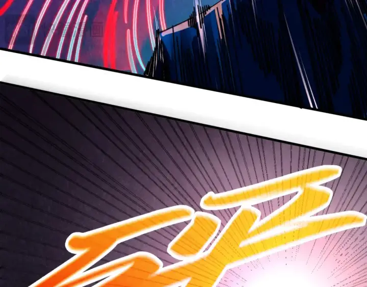 《这一世我要当至尊》第474话 破阵图66