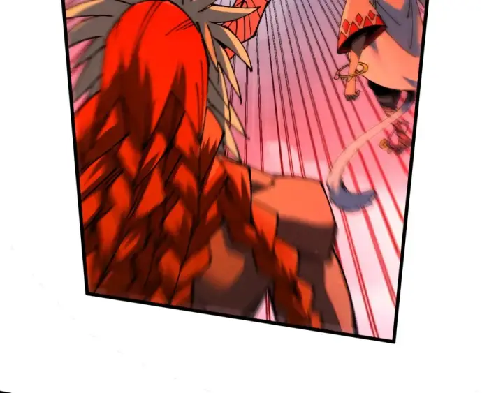《这一世我要当至尊》第475话 名额图27