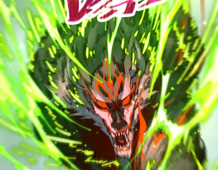 《这一世我要当至尊》第475话 名额图44