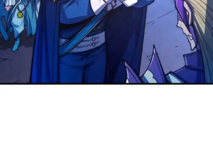 《这一世我要当至尊》第475话 名额图98