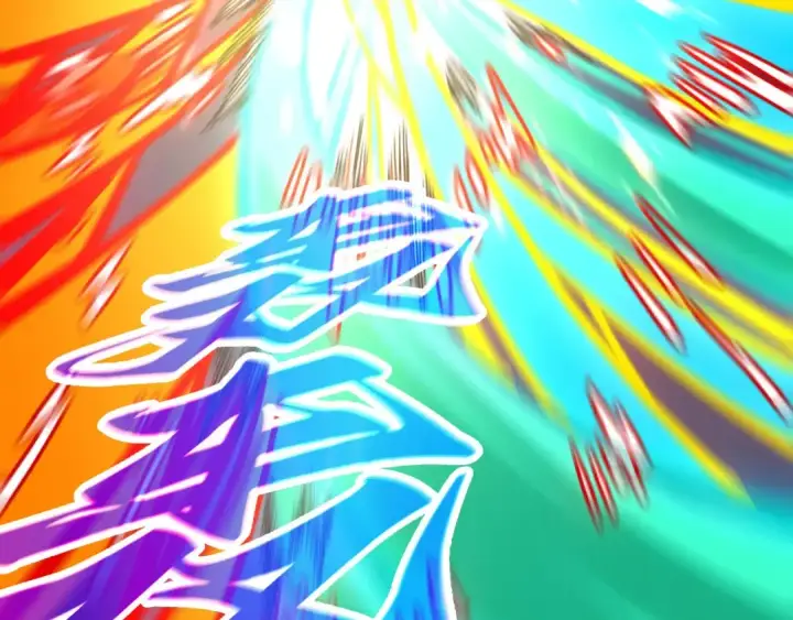 《这一世我要当至尊》第476话 诀别图137