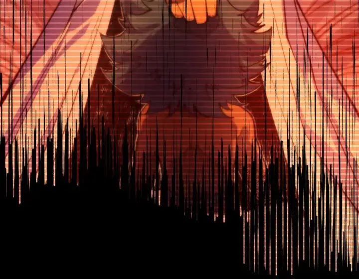 《这一世我要当至尊》第477话 托付图100
