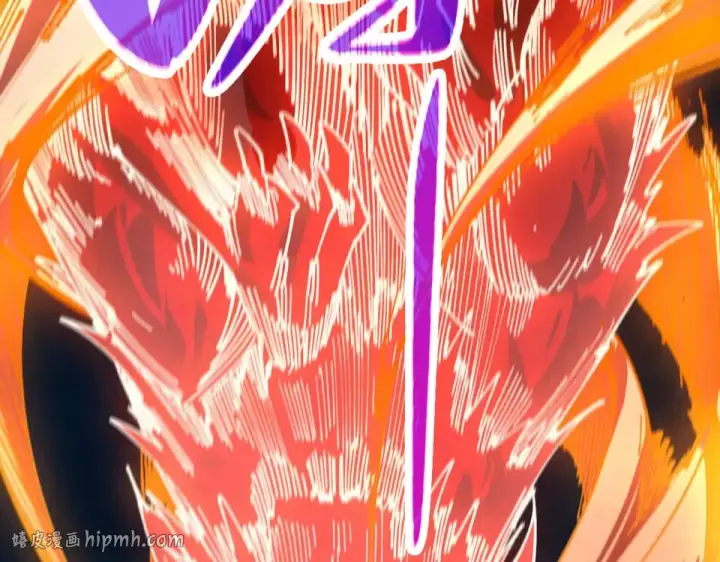 《这一世我要当至尊》第477话 托付图136
