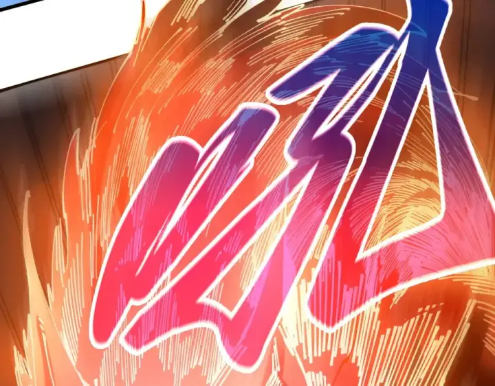 《这一世我要当至尊》第477话 托付图142
