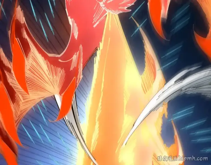 《这一世我要当至尊》第477话 托付图144