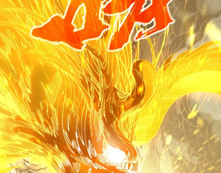 《这一世我要当至尊》第477话 托付图180