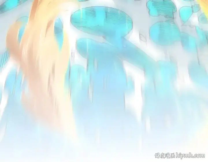 《这一世我要当至尊》第477话 托付图184