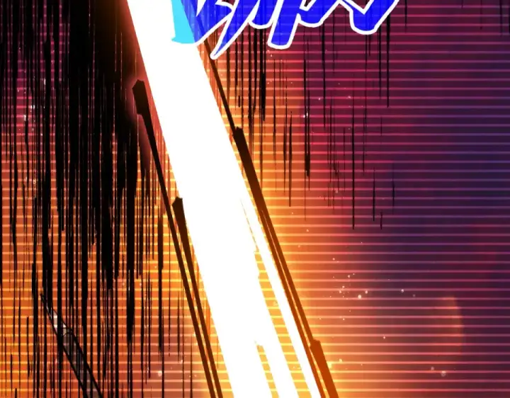 《这一世我要当至尊》第477话 托付图42