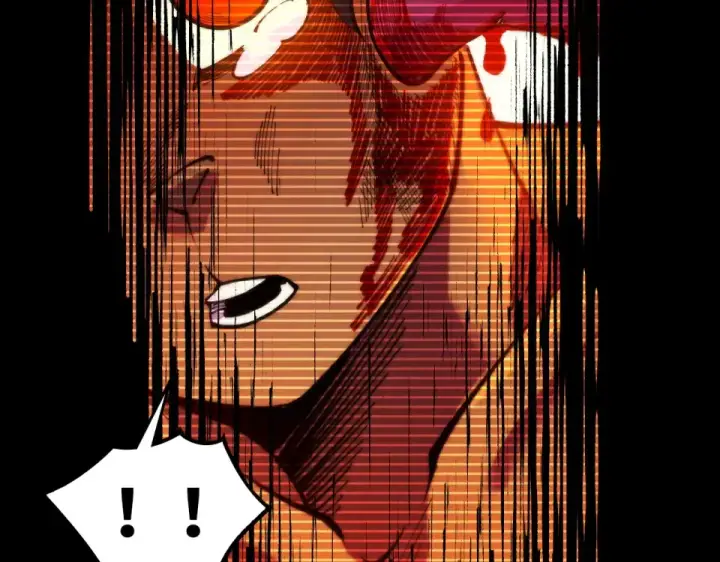 《这一世我要当至尊》第477话 托付图70
