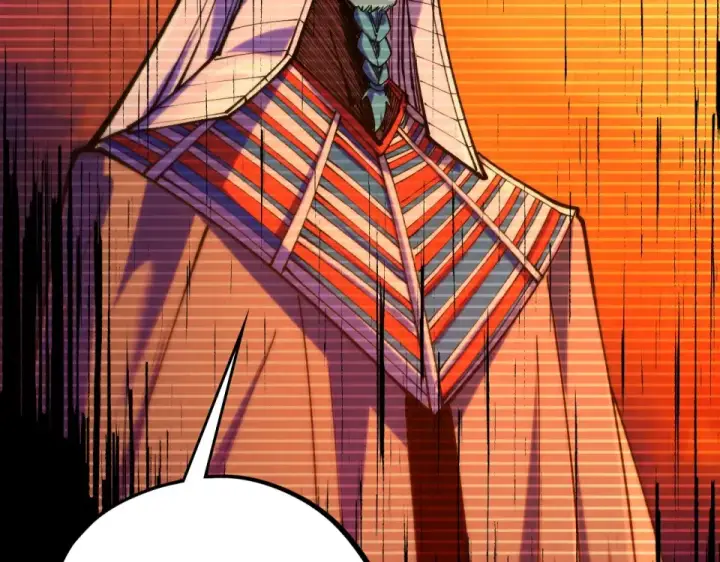 《这一世我要当至尊》第477话 托付图89