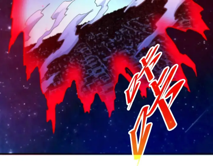 《这一世我要当至尊》第478话 众生俱舍图100