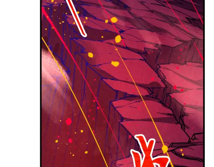 《这一世我要当至尊》第478话 众生俱舍图135