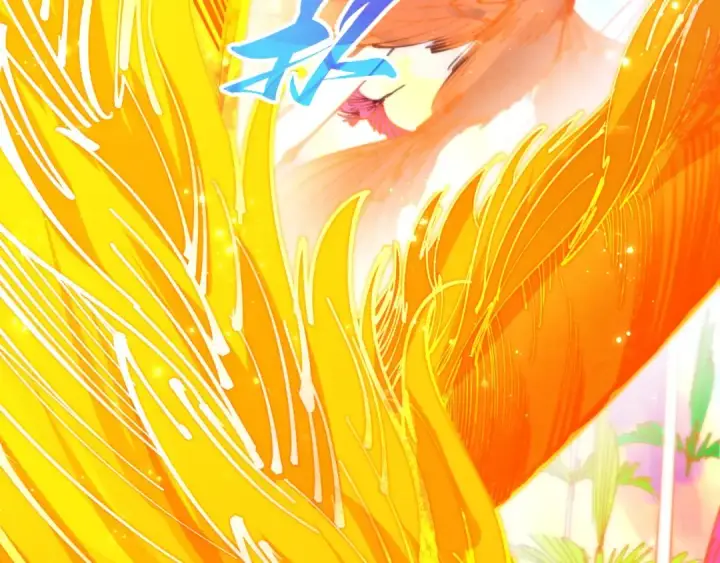 《这一世我要当至尊》第478话 众生俱舍图14
