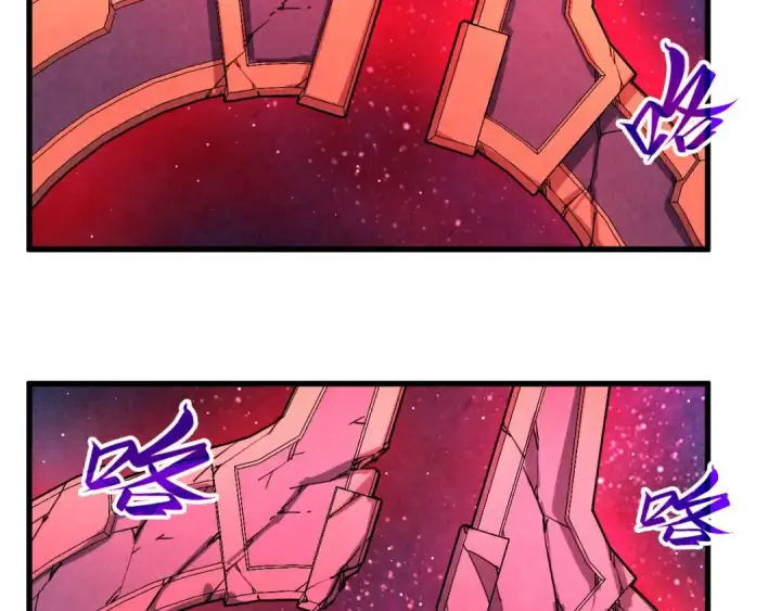 《这一世我要当至尊》第478话 众生俱舍图140