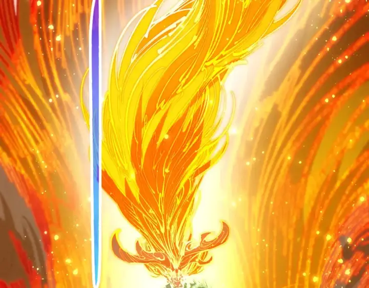 《这一世我要当至尊》第478话 众生俱舍图17