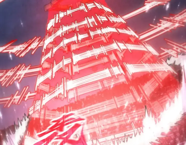 《这一世我要当至尊》第478话 众生俱舍图42