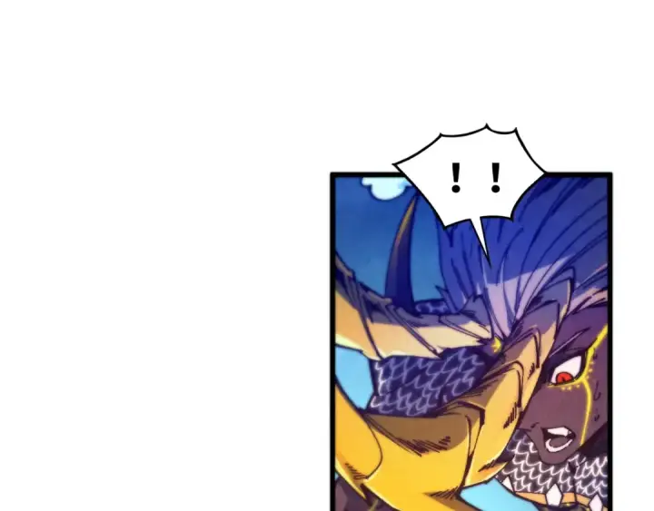 《这一世我要当至尊》第478话 众生俱舍图67